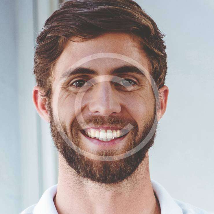 Jesse Mathews