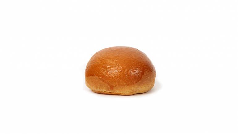 Boule Brioche 60 g