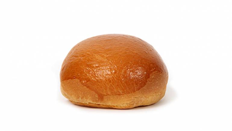 Boule Brioche 450 g