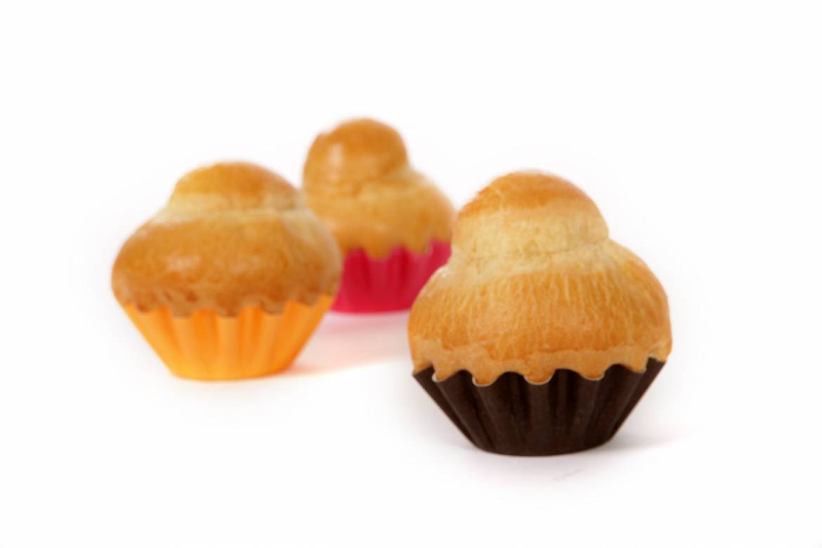 Brioche-à-Tête-Fourrée-Podis.jpg