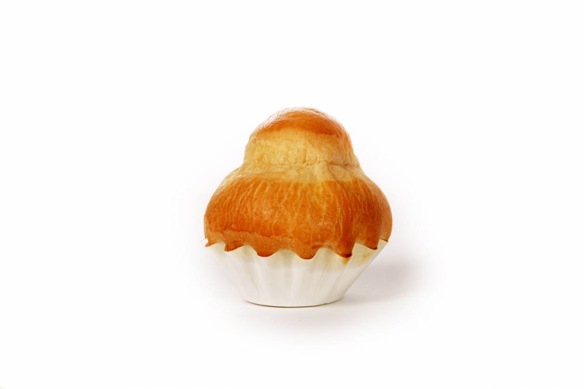 Brioche-à-Tête-Podis.jpg