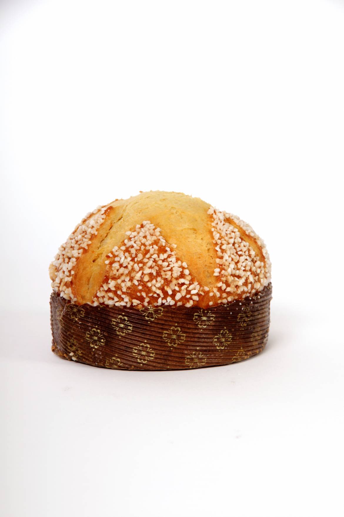 Mouna-Podis.jpg