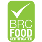 BRC-Food-HD-1.jpg