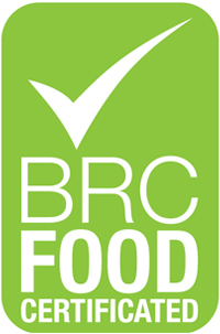 BRC-Food-HD.jpg