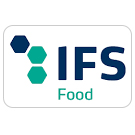 IFS-Food-HD-1.jpg