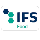 IFS-Food-HD-2.jpg