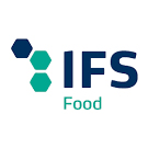 IFS-Food-HD.jpg